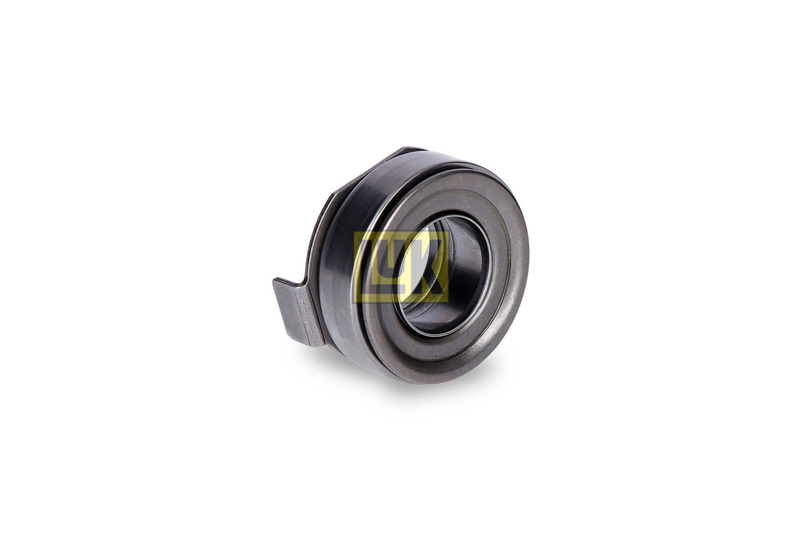 SCHAEFFLER LUK 500 0589 60 Clutch release bearing