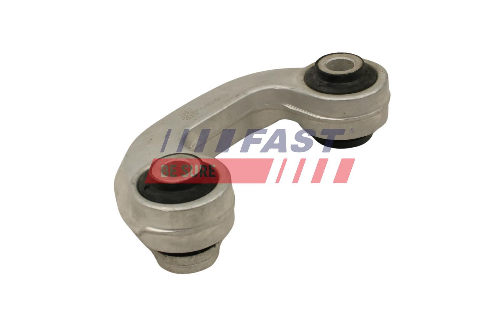 Link/Coupling Rod, stabiliser bar-2