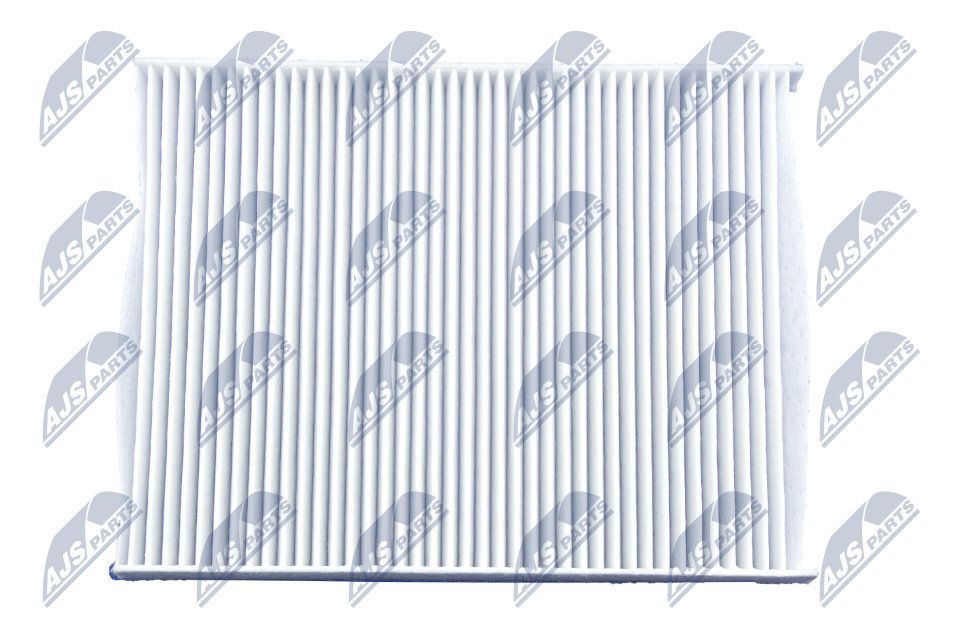 Filter, cabin air-2