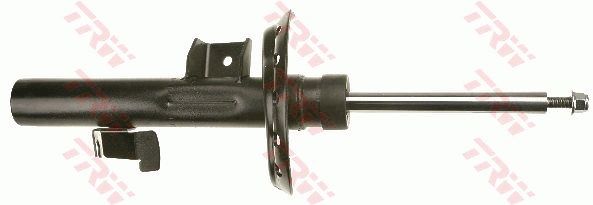 TRW JGM1203SR Shock absorber