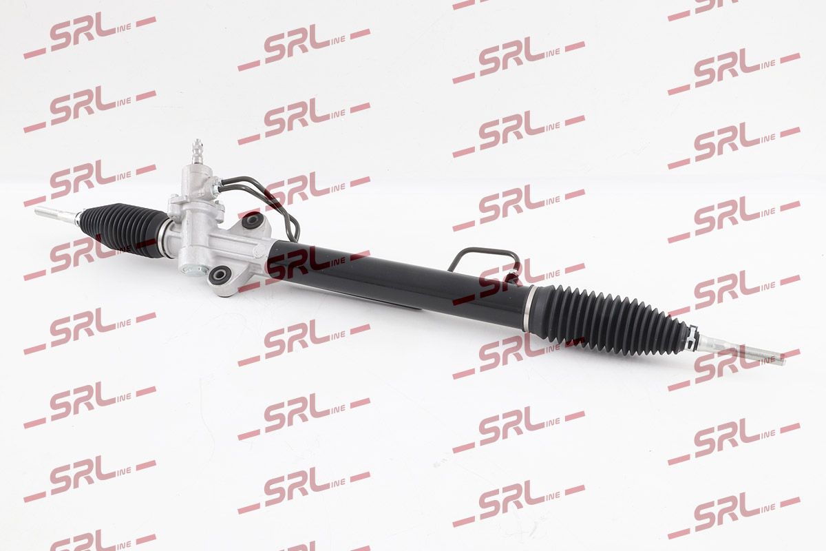 SRLINE S5152021-S Steering gear