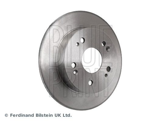 Brake Disc-1