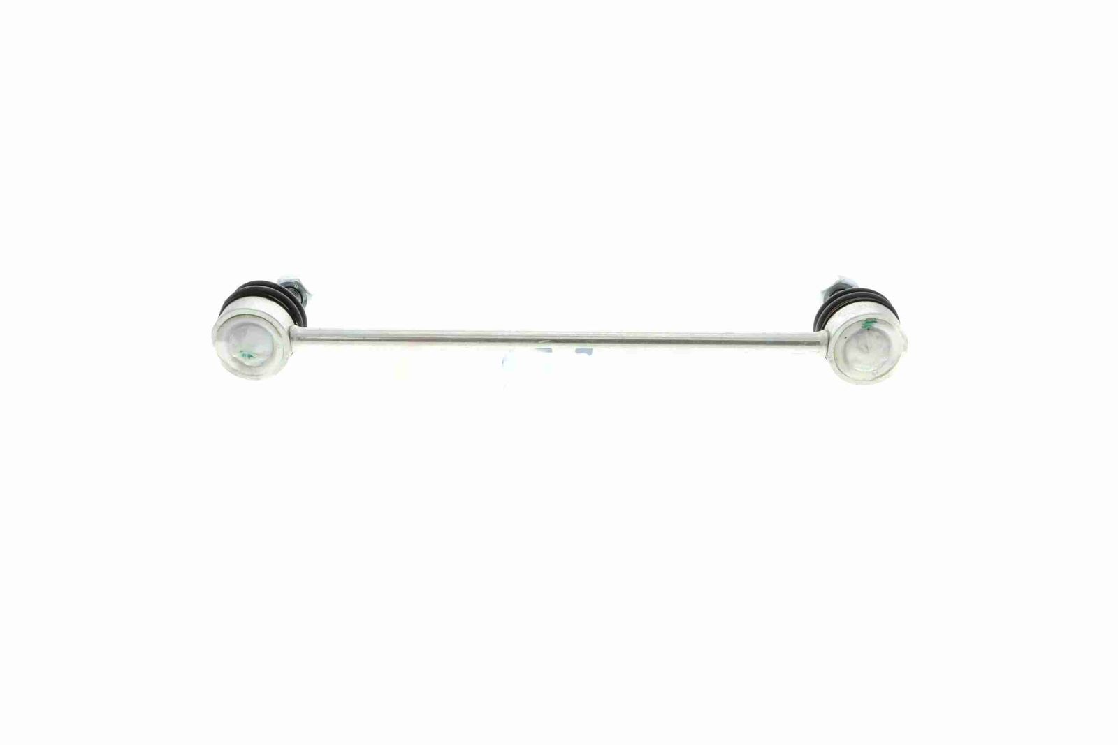 Rod/Strut, wheel suspension-5