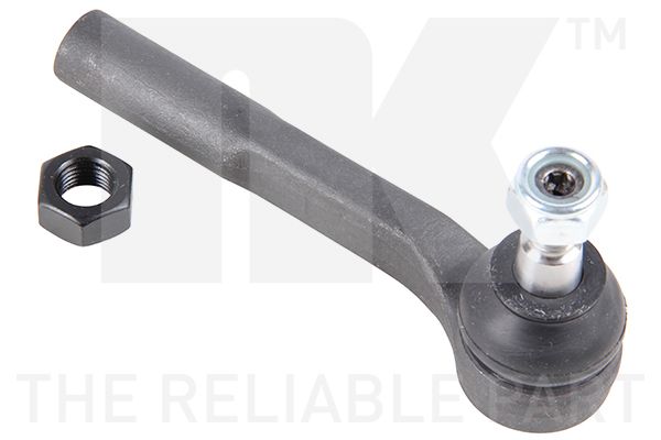 NK 5033672 Tie rod end