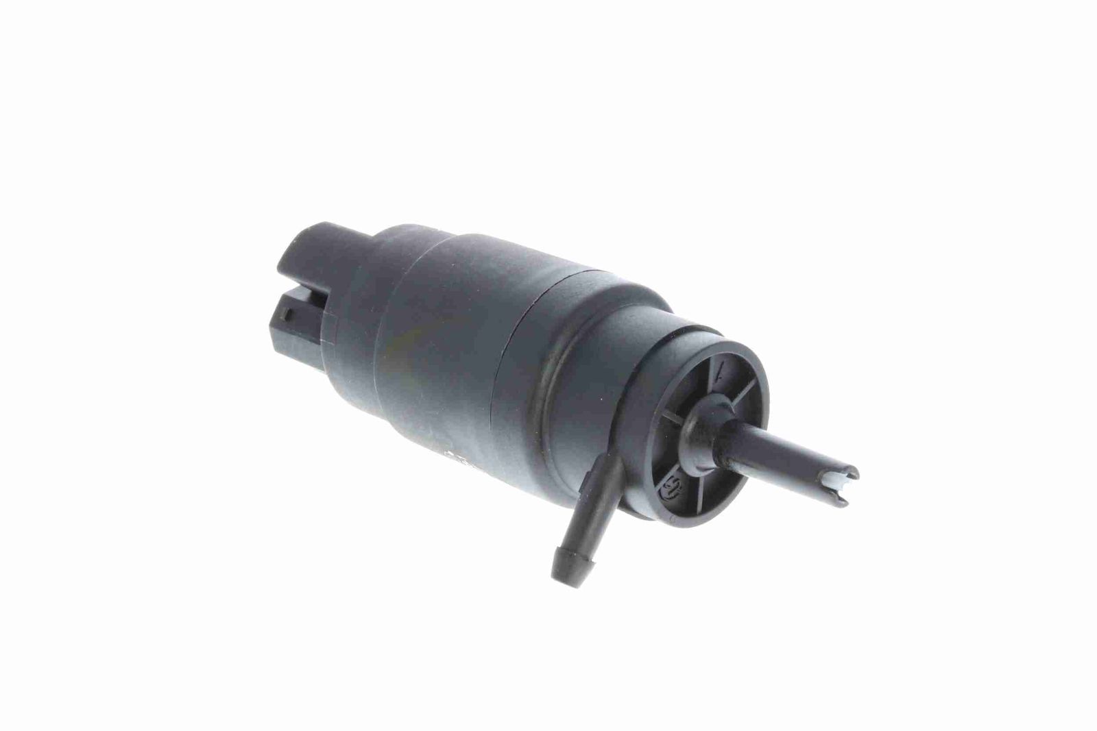 Washer Fluid Pump, window cleaning-3