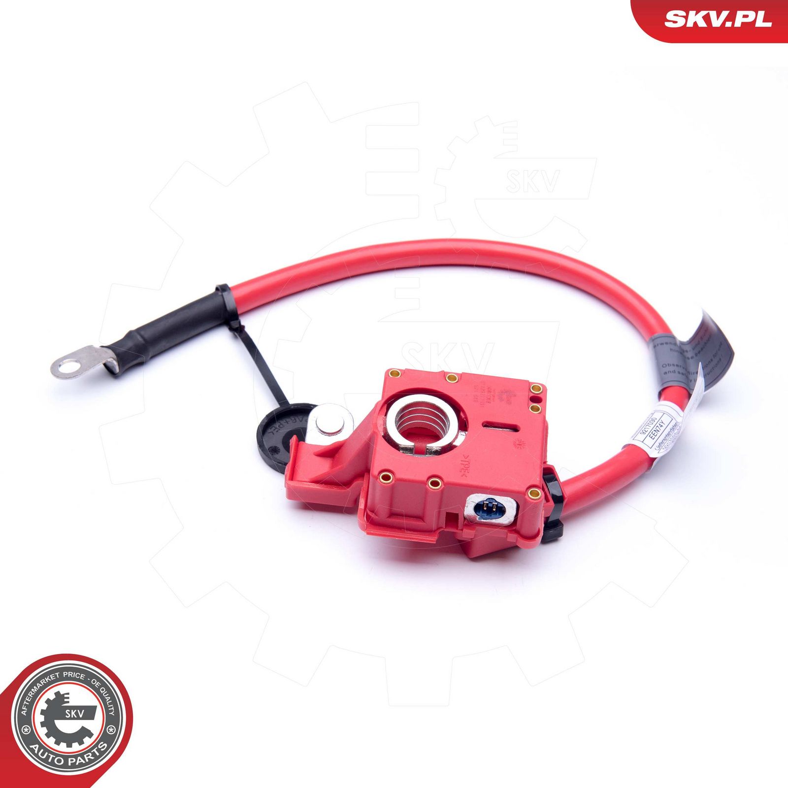 Battery Adapter-1