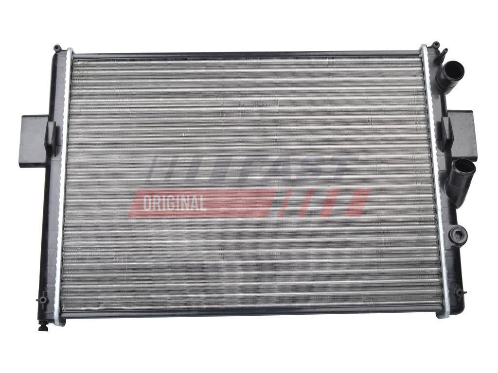 FAST FT55060 Cooling module