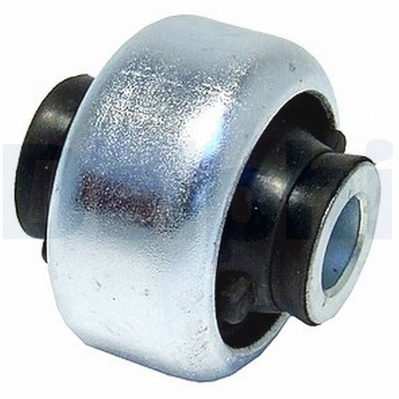 DELPHI TD582W Mounting, control/trailing arm