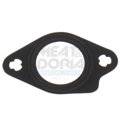 MEAT & DORIA 016195 Gasket, egr valve pipe