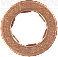 VICTOR REINZ 70-40538-00 Seal ring, injector
