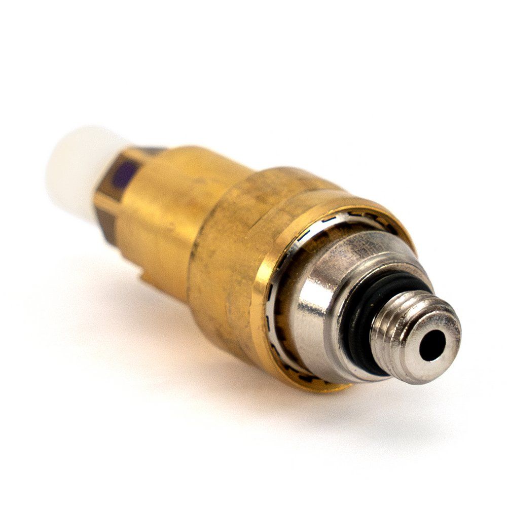 Valve, compressed air system-5