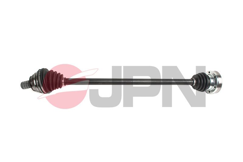 JPN 40P9033-JPN Drive shaft
