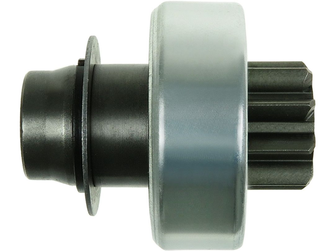 AS-PL SD3001 Freewheel gear, starter