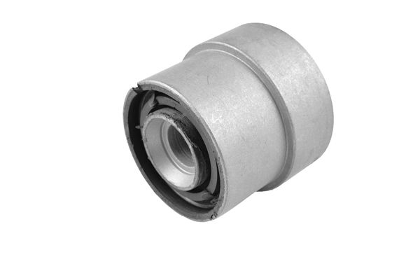 TEDGUM 00506021 Mounting, control/trailing arm