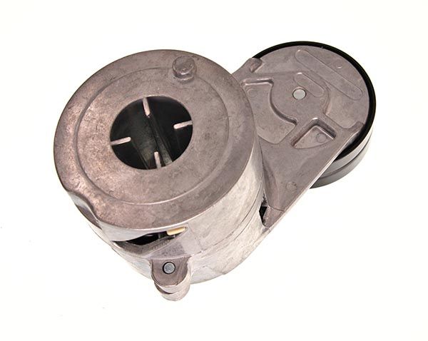 Belt Tensioner, V-ribbed belt-1