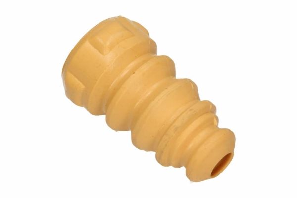 MAXGEAR 72-2556 Rubber buffer, suspension