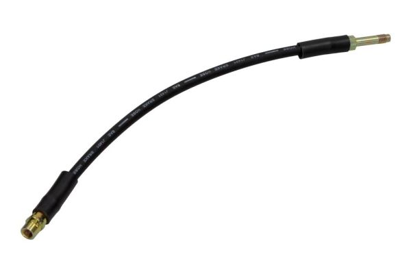 MAXGEAR 52-0241 Brake hose