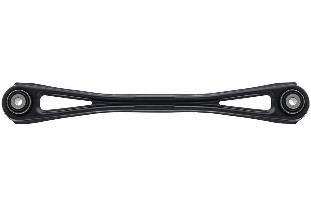 TOPRAN 113 999 Control/trailing arm, wheel suspension
