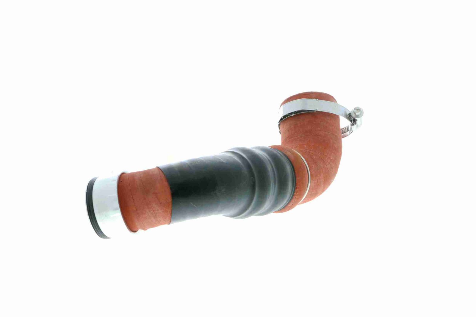 Charge Air Hose-4
