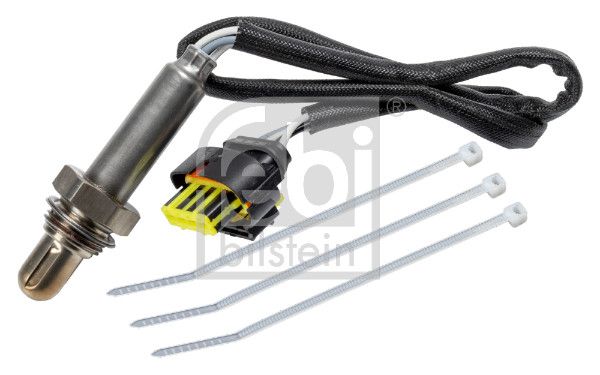 FEBI BILSTEIN 177484 Oxygen sensor