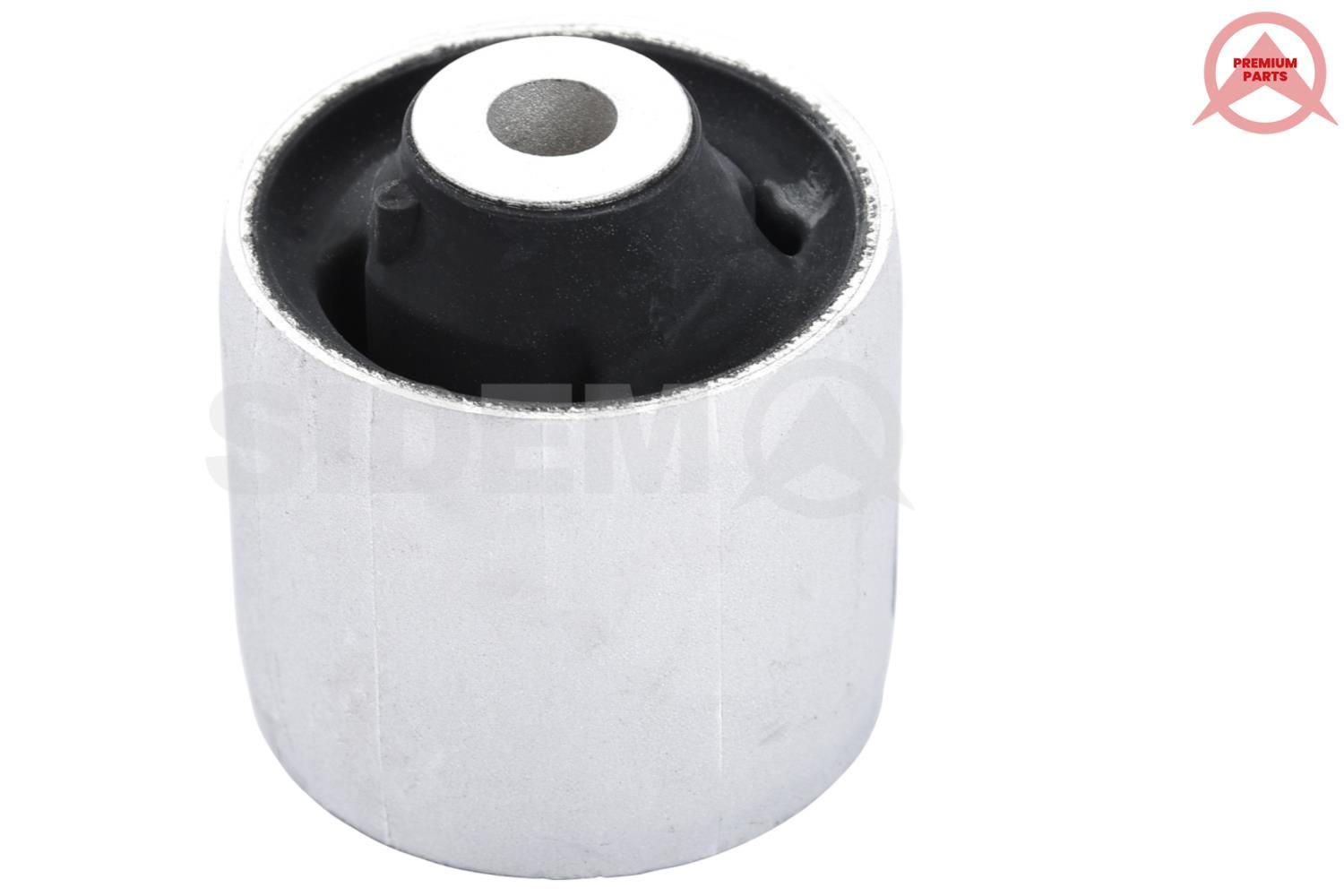 SIDEM 837615 Mounting, control/trailing arm