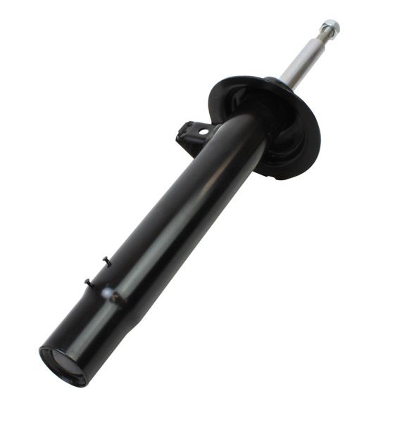 Shock Absorber-2