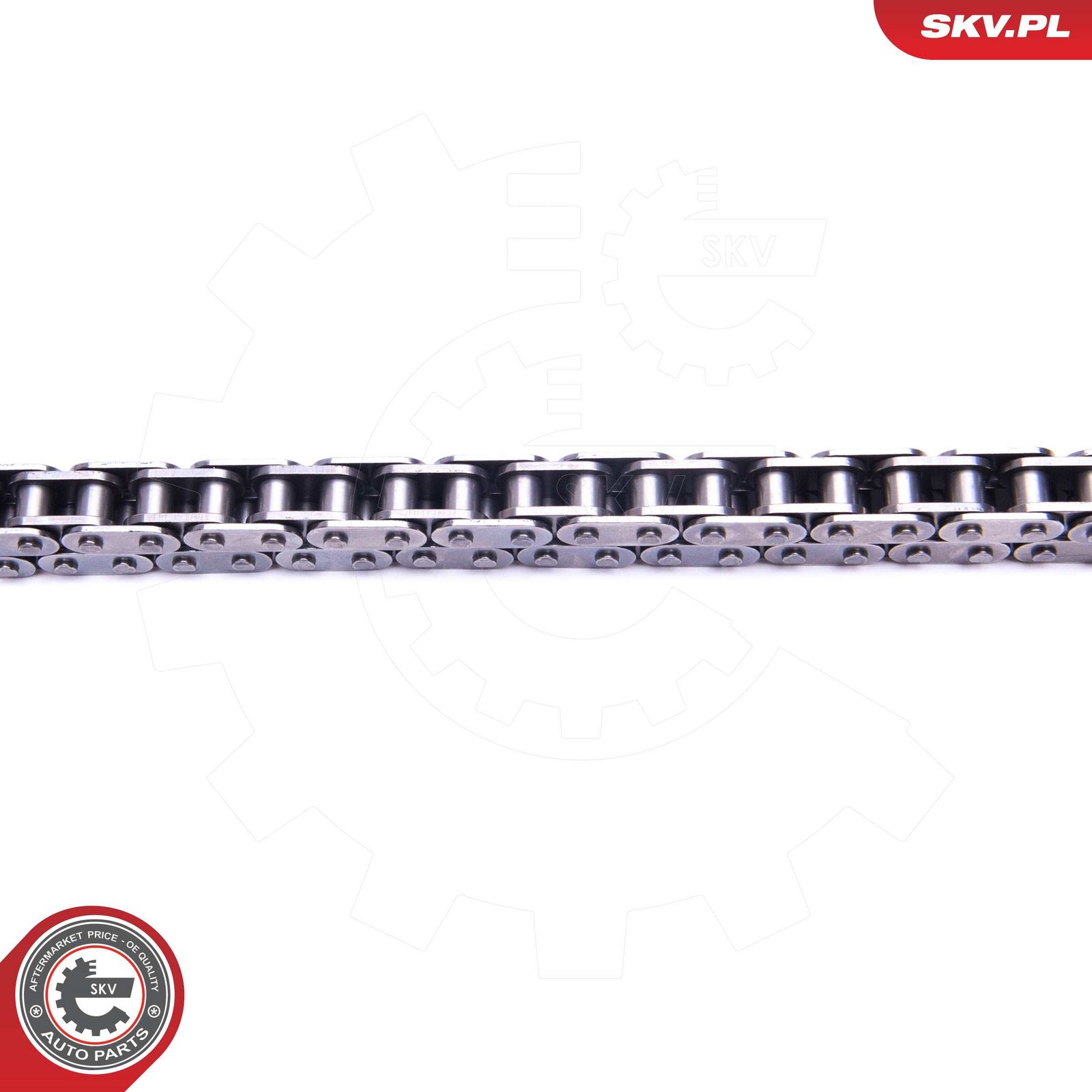 ESEN SKV 21SKV208 Timing chain kit