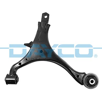 DAYCO DSS3513 Control/trailing arm, wheel suspension