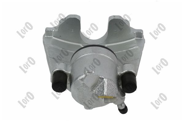 Brake Caliper-1