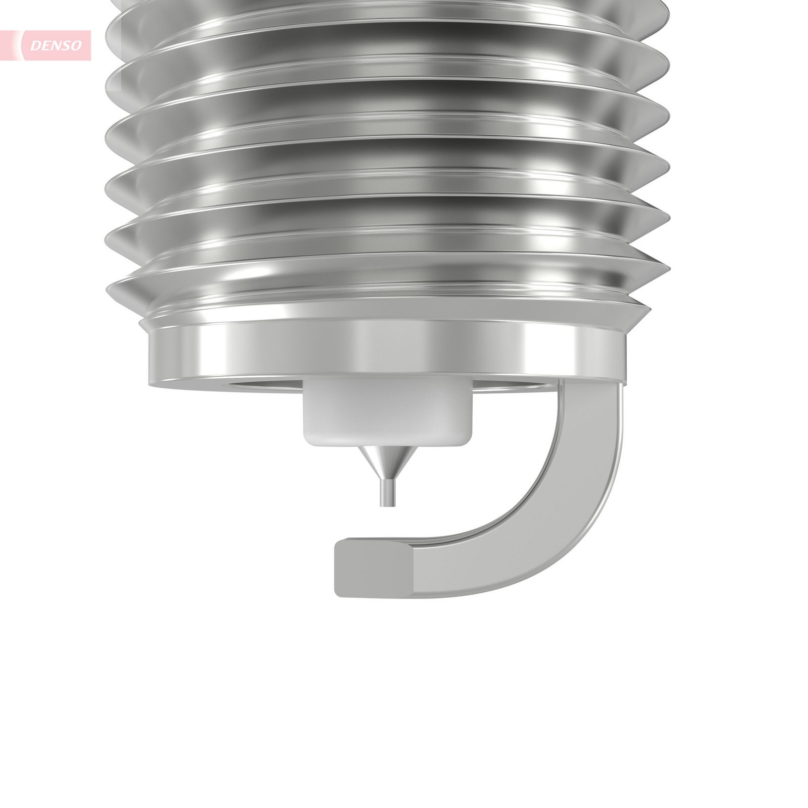 Spark Plug-2