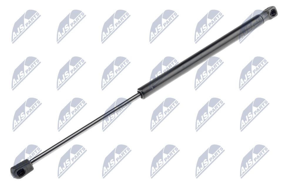 NTY AE-PE-015 Gas spring, boot/cargo area
