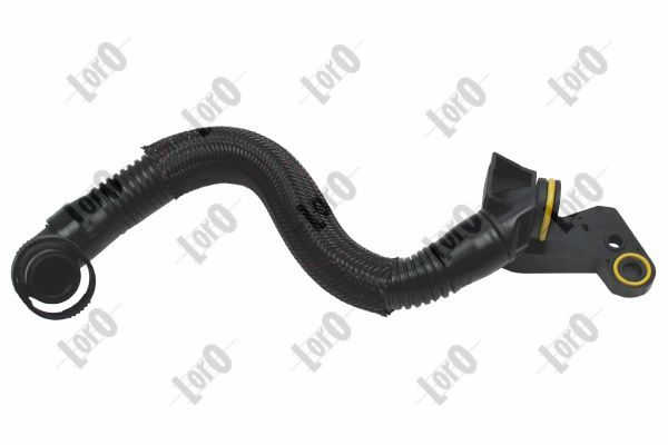 ABAKUS 053-028-093 Hose, crankcase ventilation