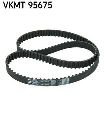 SKF VERTEVO VKMT 95675 Timing belt