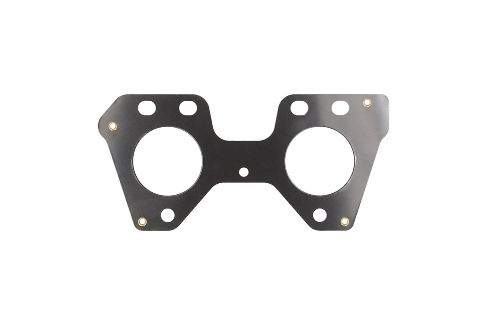 Gasket, exhaust manifold-1
