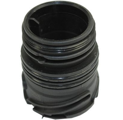 METZGER AUTOTEILE 0899064 Plug-in housing, automatic transmission (control unit)