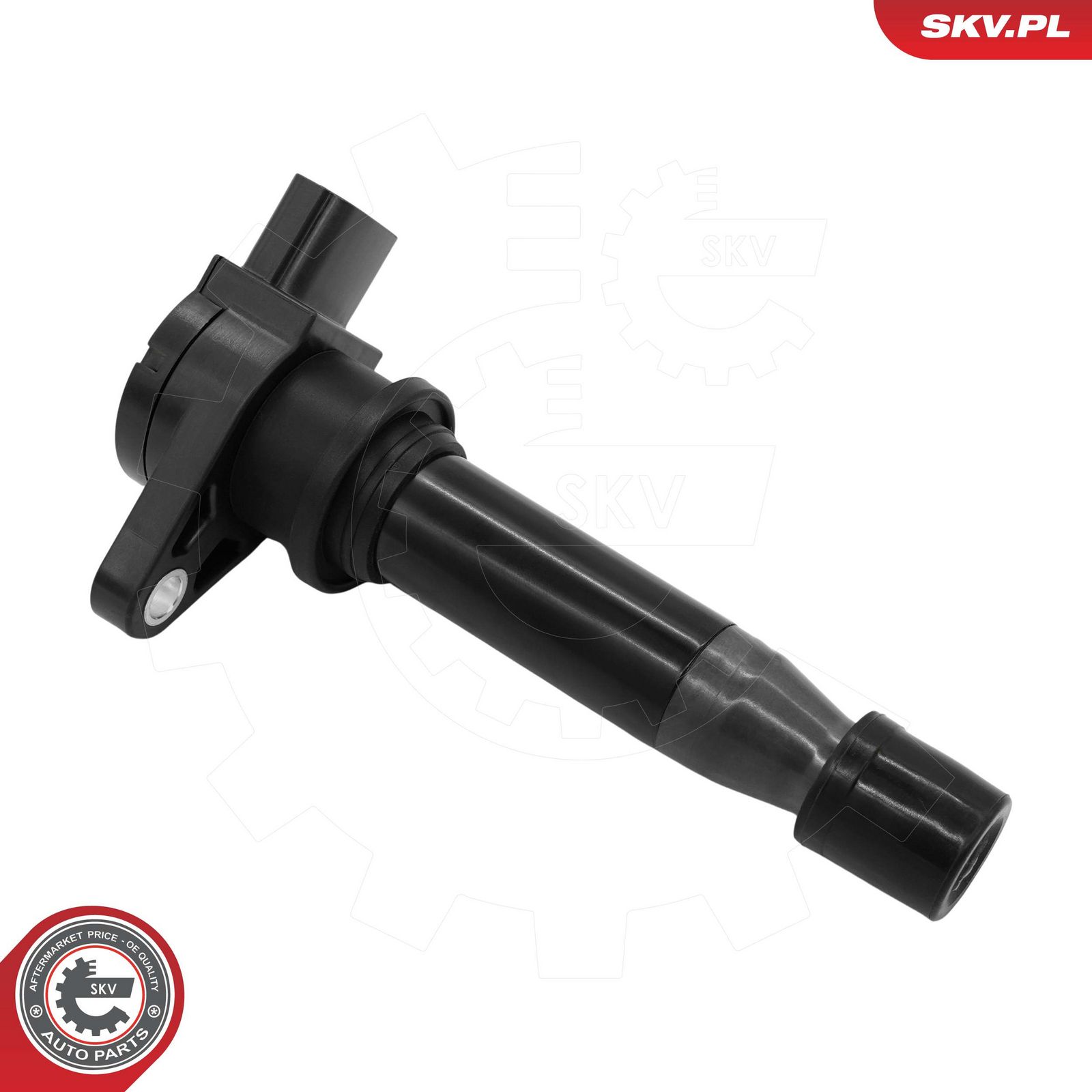 Ignition Coil