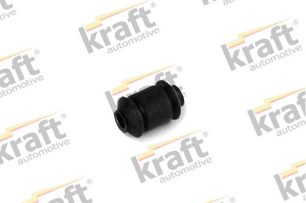 KRAFT AUTOMOTIVE 4230980 Mounting, control/trailing arm