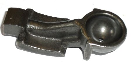 FRECCIA RA06-911 Finger follower, engine timing