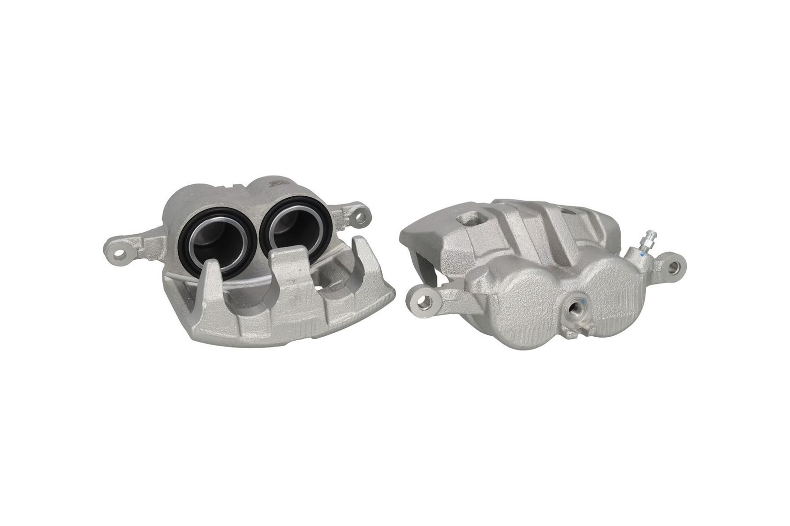 KAMOKA JBC1310 Brake caliper