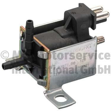 PIERBURG 7.21071.50.0 Valve, under-pressure socket (ignition distributor)
