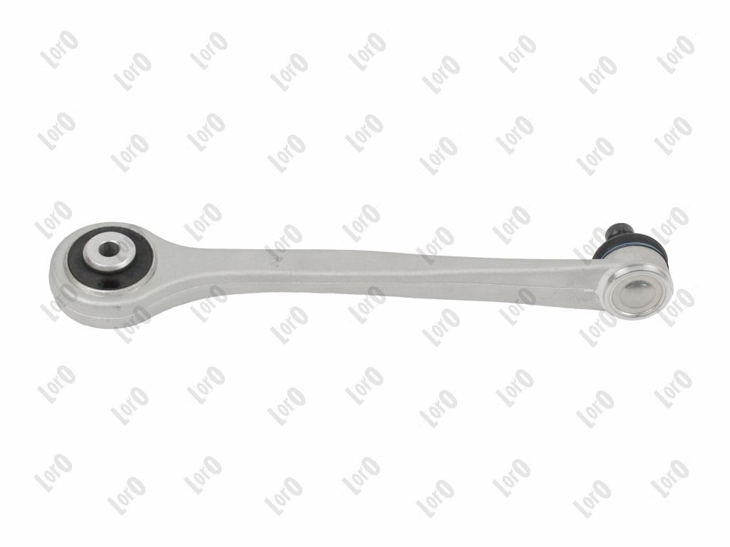 Control/Trailing Arm, wheel suspension-3