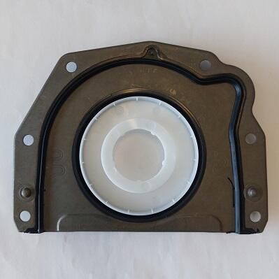 Shaft Seal, crankshaft-1