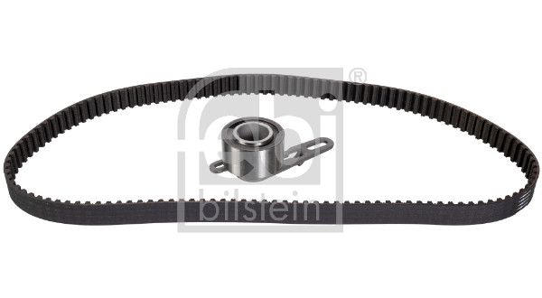 FEBI BILSTEIN 11059 Timing belt kit