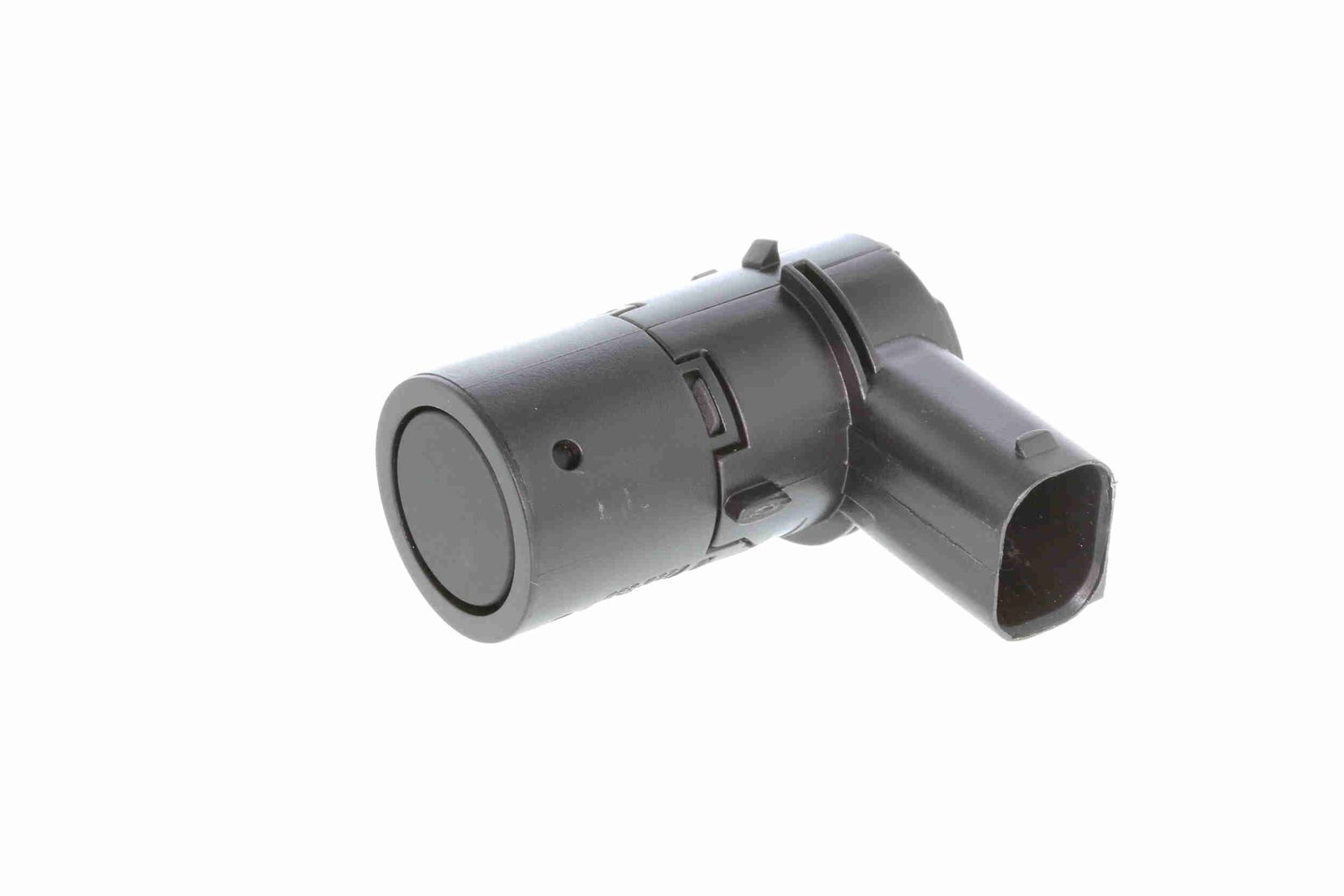 VEMO V24-72-0132 Sensor, park distance control