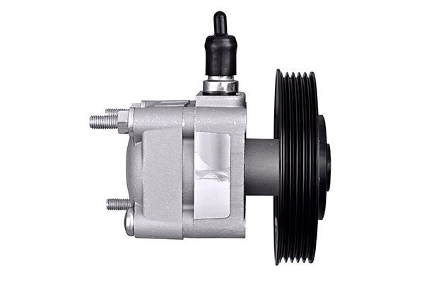 Hydraulic Pump, steering-1