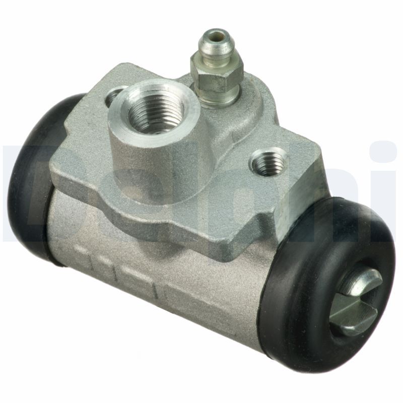 DELPHI LW90162 Wheel brake cylinder