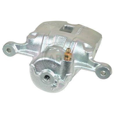 A.B.S. 729272 Brake caliper
