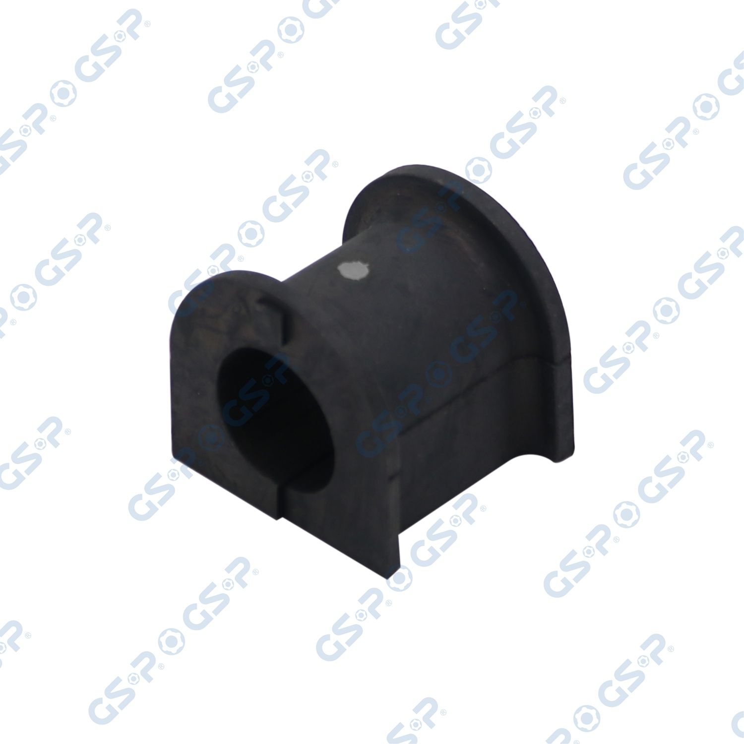 GSP 517317 Mounting, stabiliser bar
