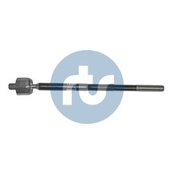 RTS 92-90984 Inner tie rod