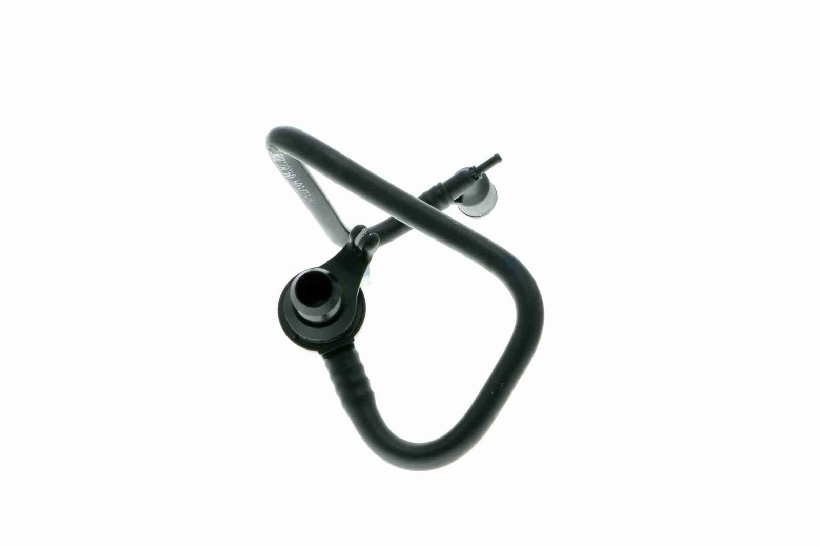 Vacuum Hose, braking system-3
